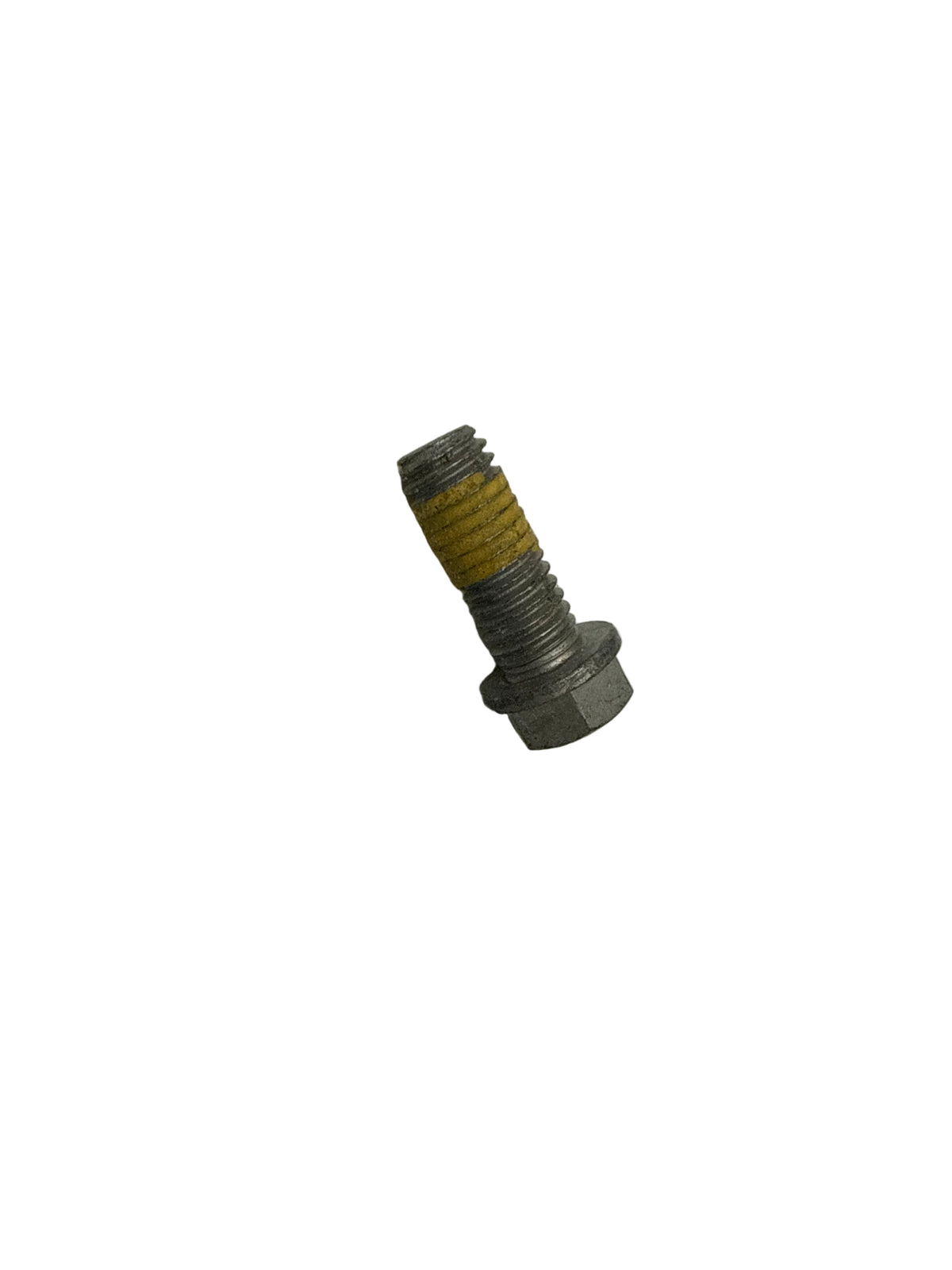 HH collar screw M8x20 TX40 SL 0025080206S
