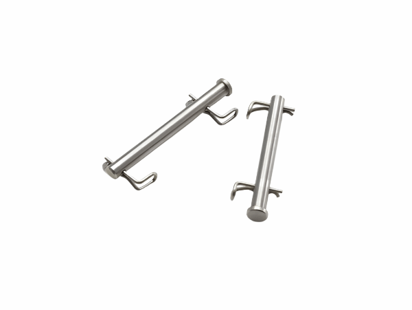 BOLT/Siguranta Etrier Frana Fata KTM/HUSQVARNA/GASGAS