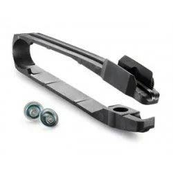Kit Chain slider
