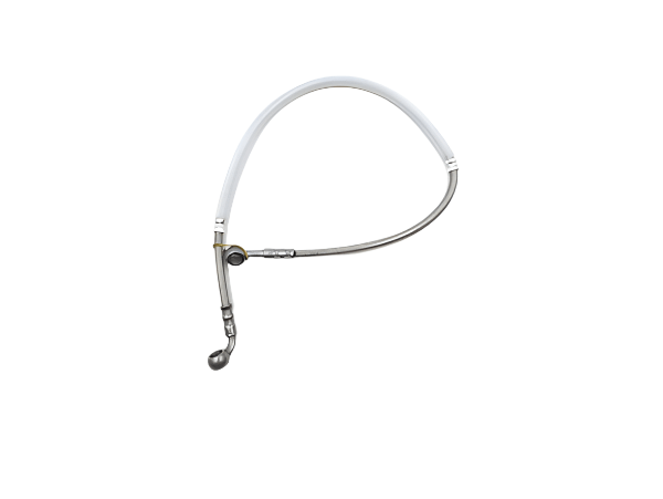 Brembo Furtuna Frana Spate 2011-PREZENT