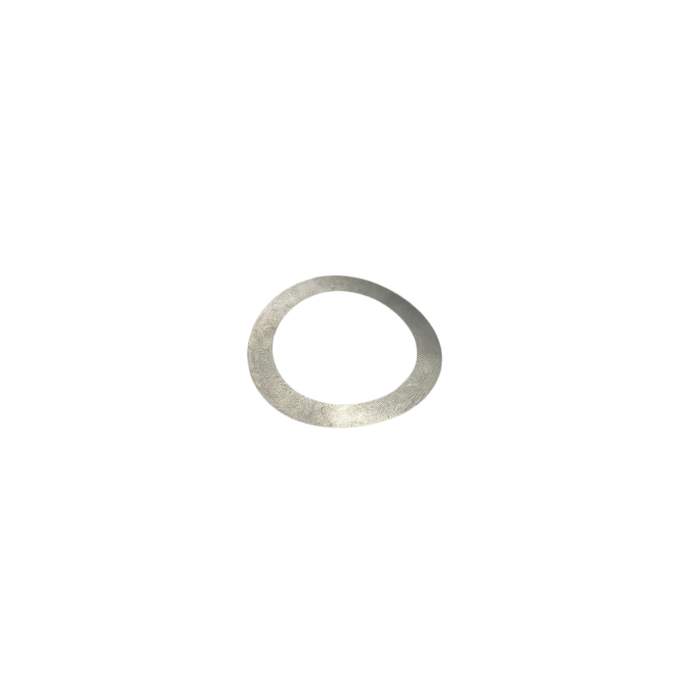 Saiba presiune vibrochen 32x0.1 pentru KTM/Husqvarna 250/350 - 0988324510