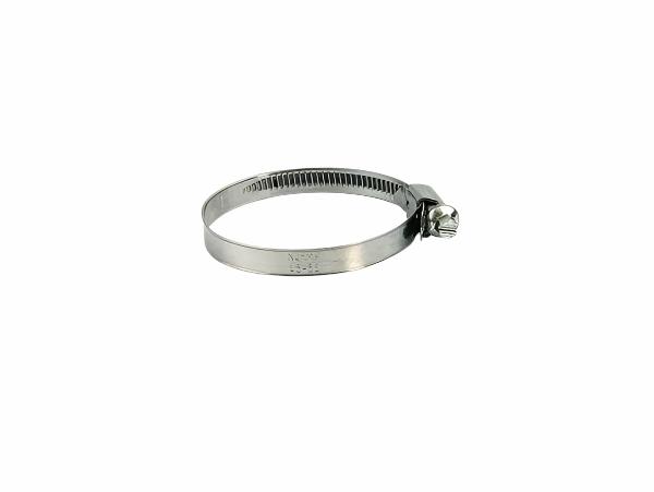 Colier Furtun 45-65mm KTM SX EXC Husqvarna GasGas 1998-2026 - 78006027000