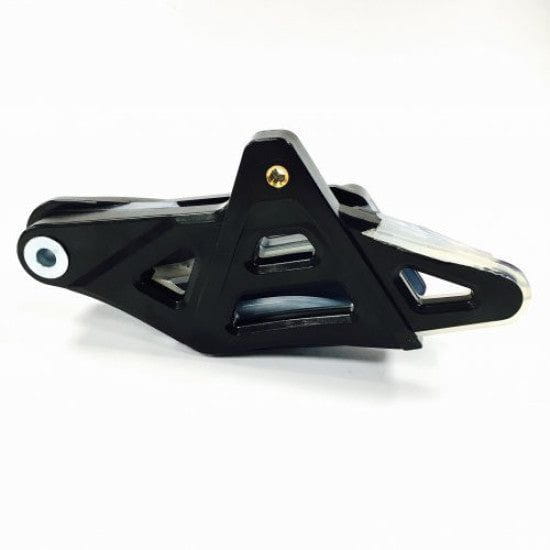 CHAIN GUIDE KIT EXC 2014-2023