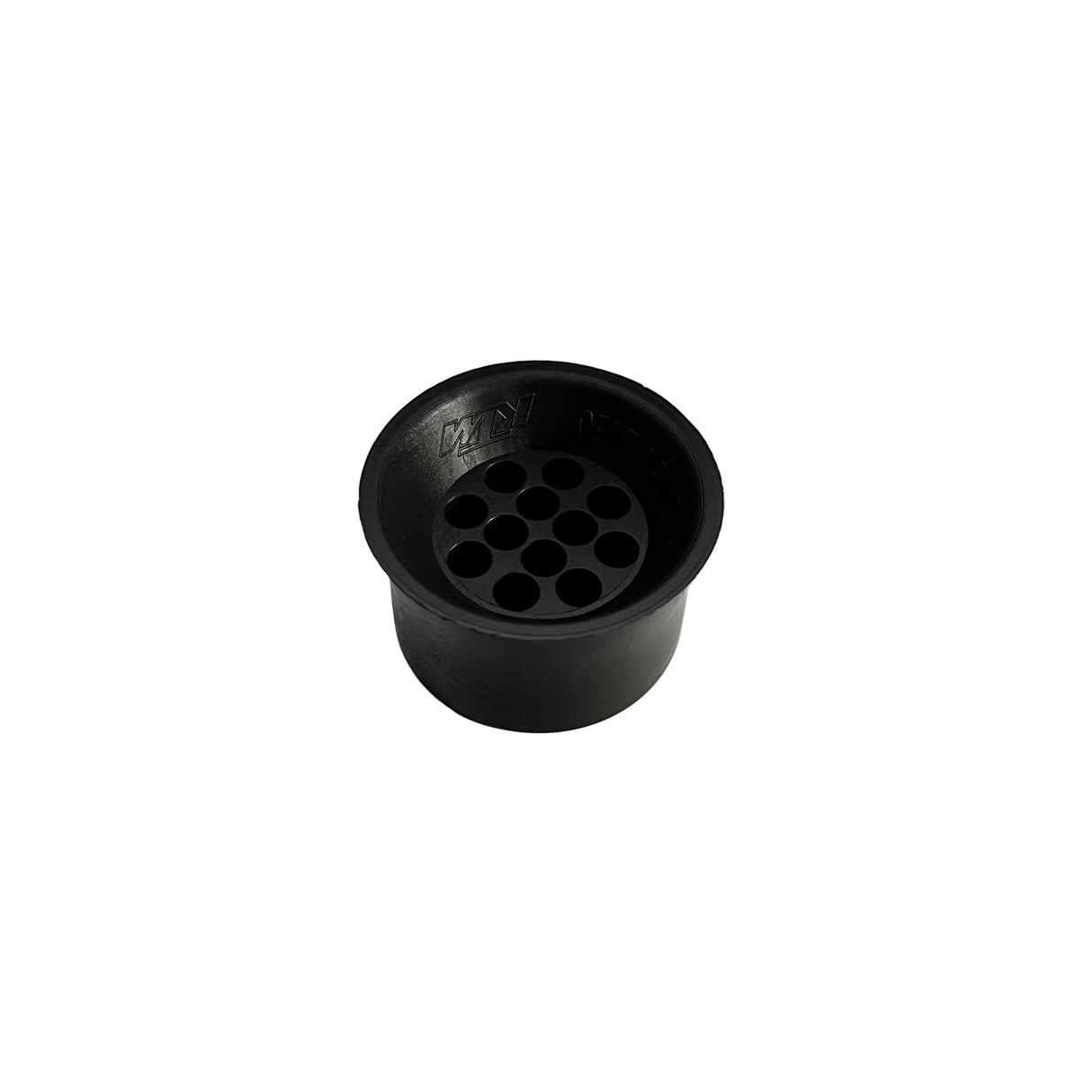 Valva Acceleratie Admisie KTM EXC-F/FE 2012-2026 - 78106012050