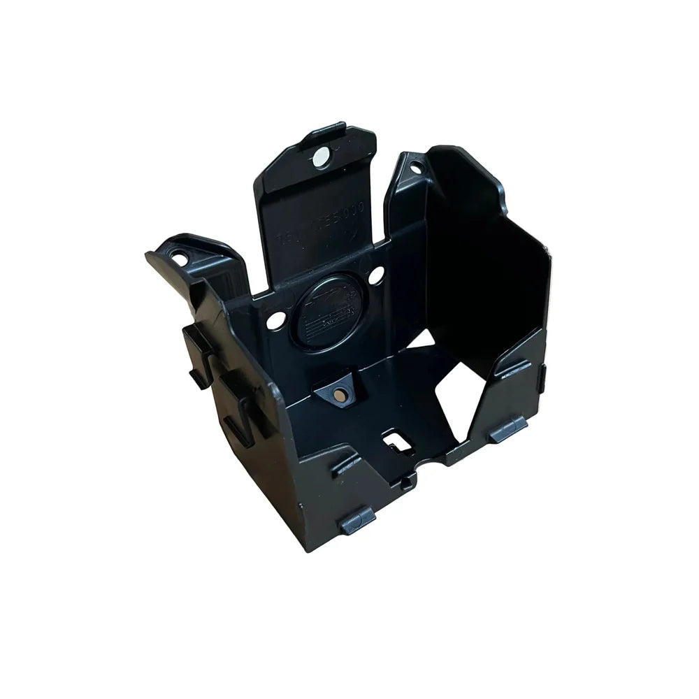 Battery Case for KTM 450/500 EXC/XC-W 2011-2016 - 78111055000