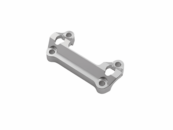 Suport Ghidon 28mm pentru KTM SX EXC si Husqvarna 2016-2026 - 79001038000