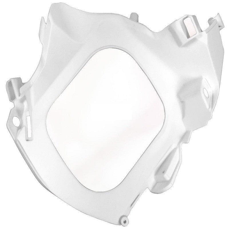 Carcasa Filtru Aer Fata KTM SX SX-F EXC 2016-2019 - 7900600101028