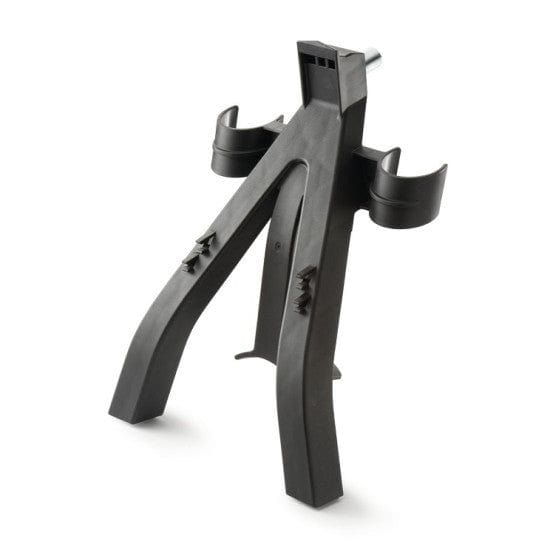 Stand / fork support