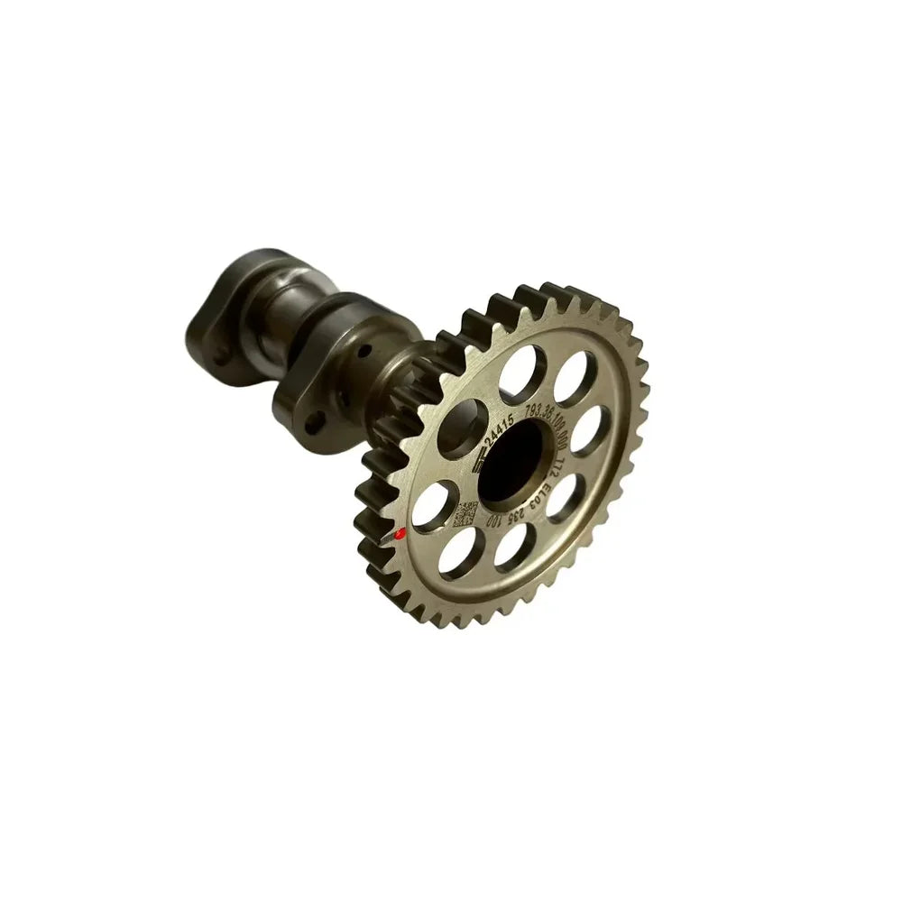 Ax cu came admisie KTM 350 EXC-F, Husqvarna FE 350 2020-2023 - 79336109000