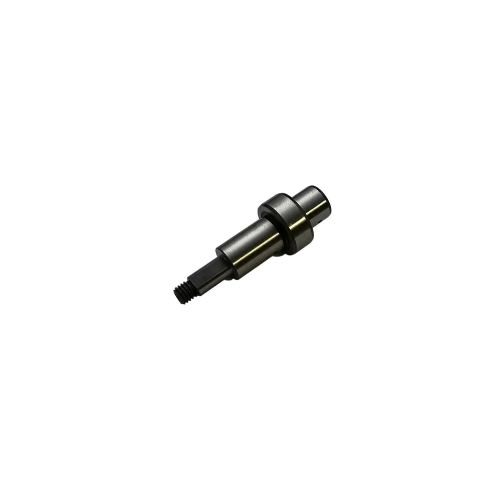 Ax echilibrare motor KTM 450/500 EXC-F si Husqvarna 2019-2026 - 79430057101
