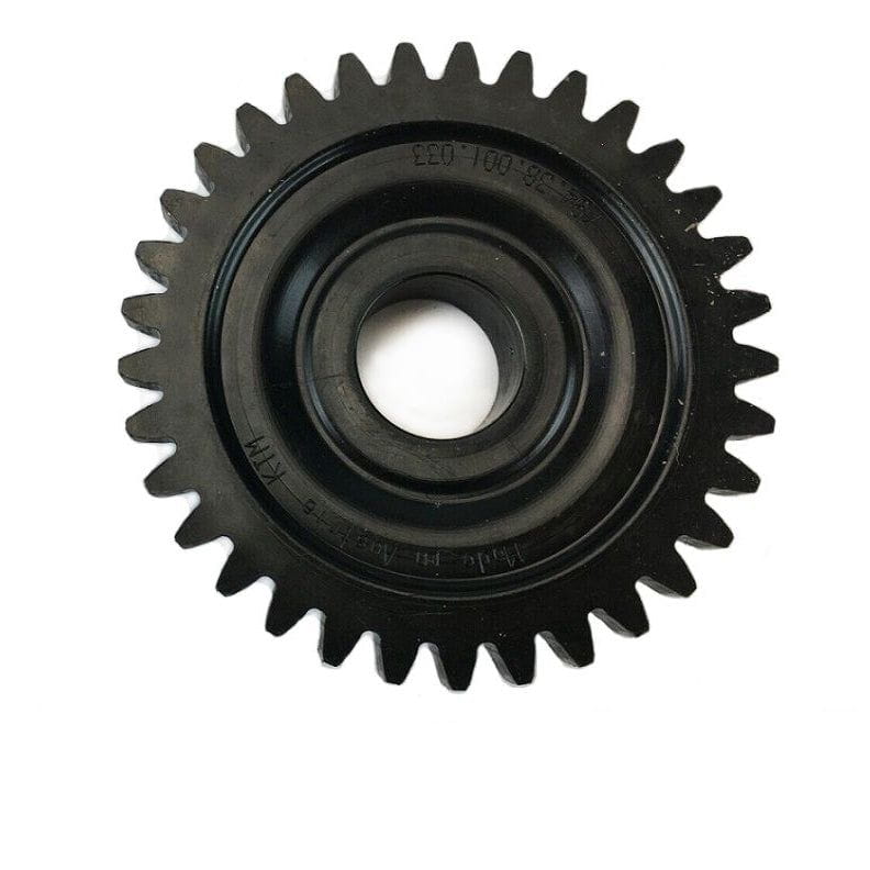 Pinion intermediar 33T KTM Husqvarna GasGas 450/500 2015-2023 - 79438001033
