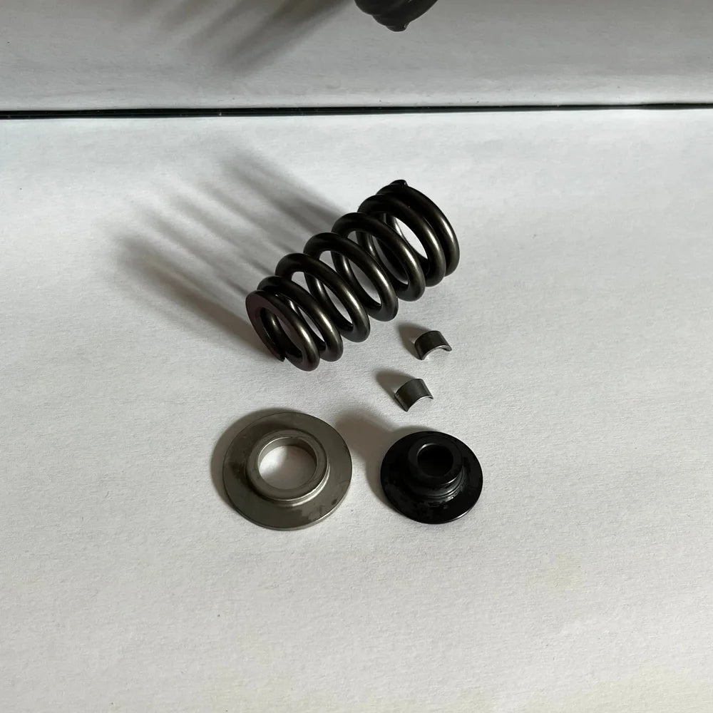 Kit arc supapa evacuare KTM 450/500 EXC-F 2020-2026 - 79536028010