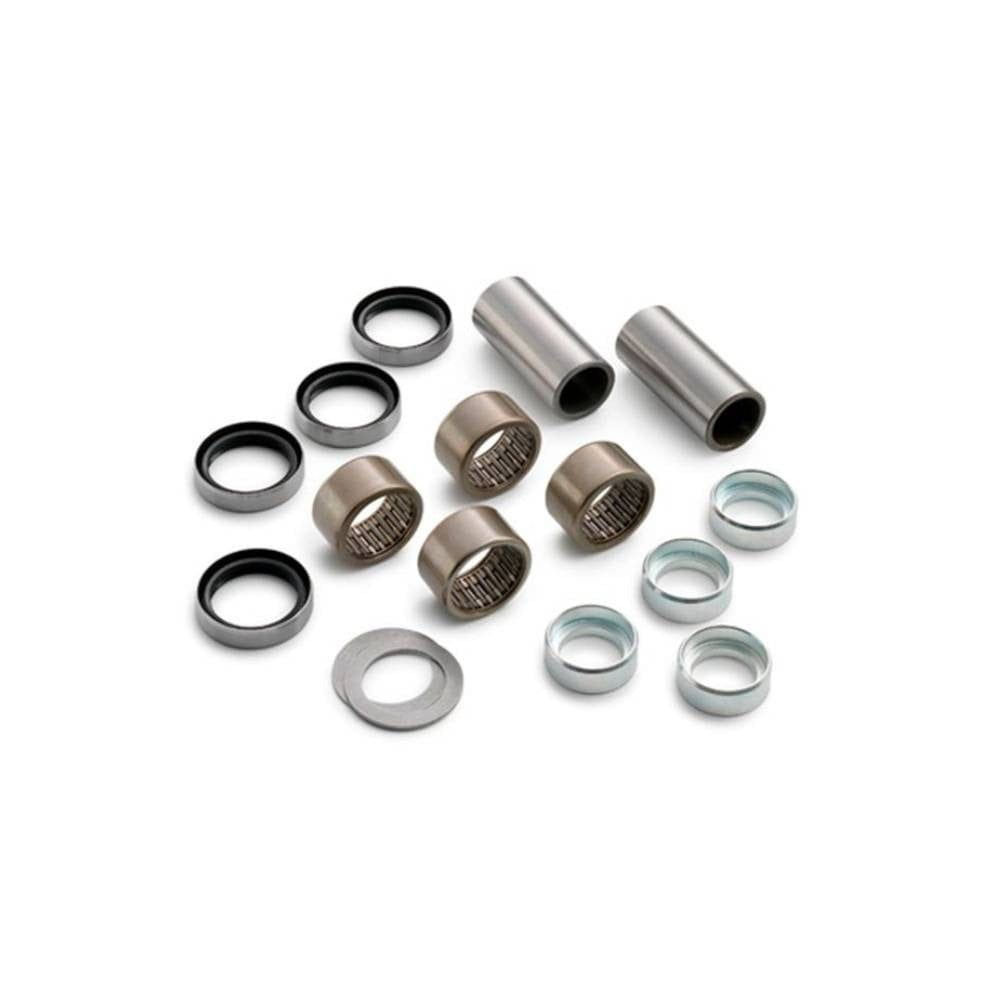 KIT Reparatie Bascula Rulmenti KTM 50/65 SX 2009-2025