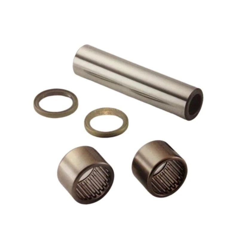 Kit Reparatie Linkage Spate Suspensie KTM SX/SX-F Husqvarna 2011-2019 - 77204083010