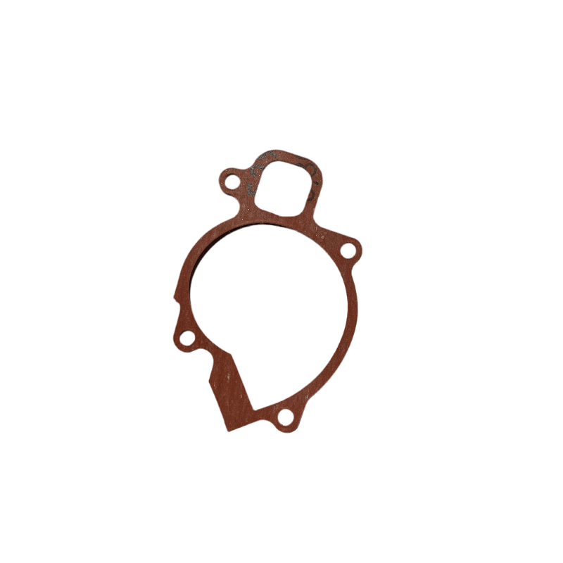 Garnitura capac pompa apa 0.8mm pentru KTM EXC SX 2000-2007 - 59035053000