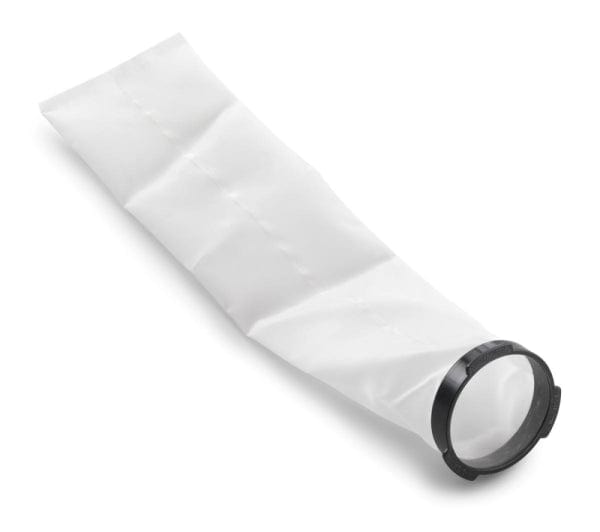 Filtru/Sita rezervor KTM/Husqvarna/GasGas