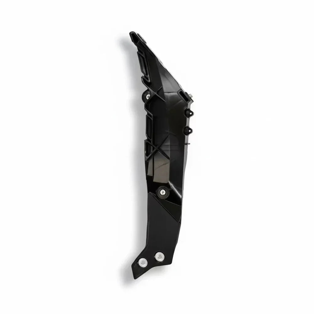 Semicadru dreapta complet Husqvarna 2014-2016 - 8130300213030