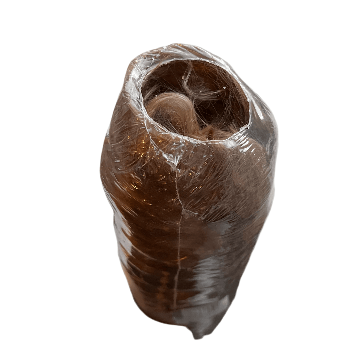 Vata Toba 2017-2019 KTM/HUSQVARNA 4T 250T/350T/450T