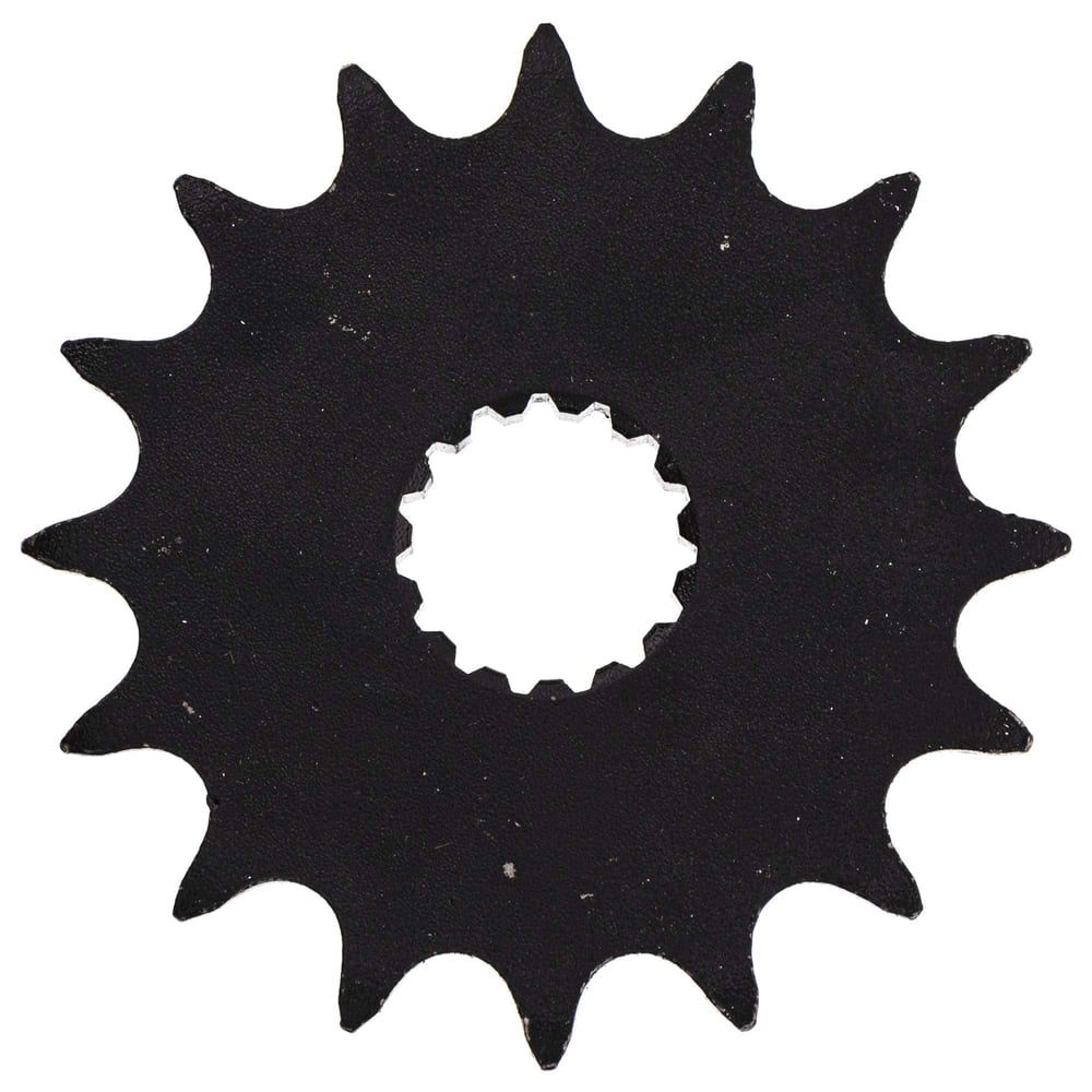 Pinion fata 16 dinti cu amortizor KTM 690/890, Husqvarna 701/901 - 58033029116