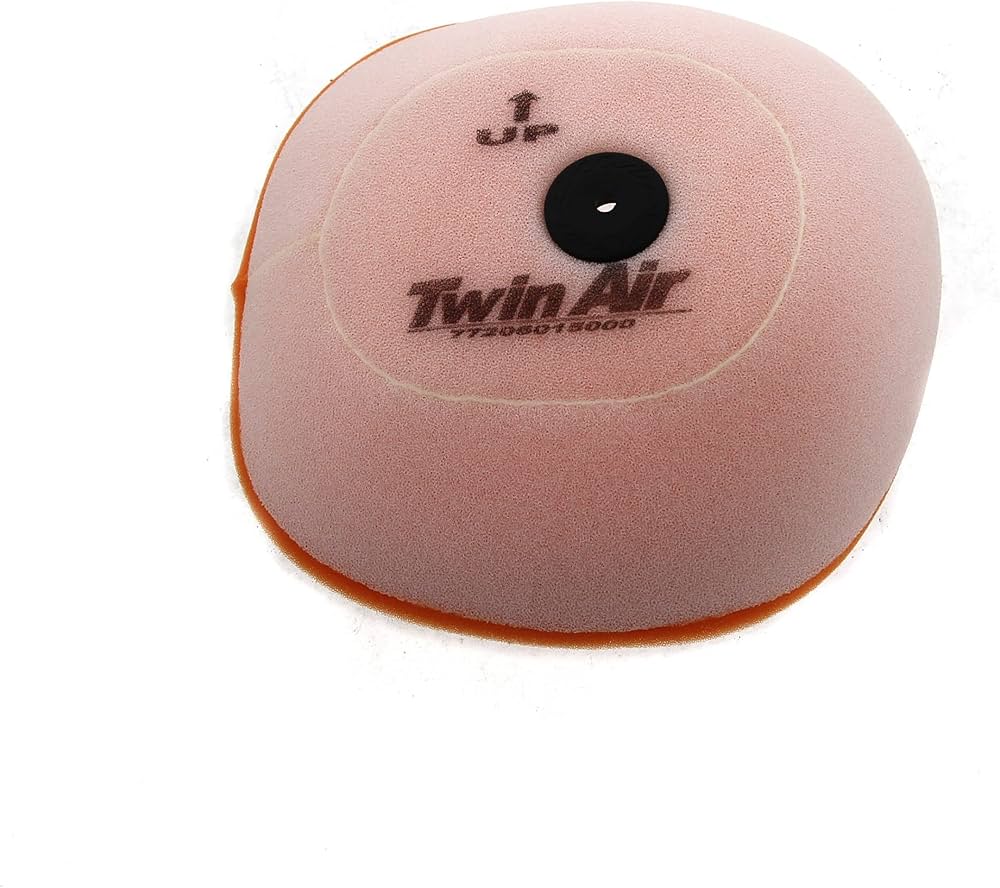 Filtru aer Twin Air pentru KTM si Husqvarna 2011-2017 - 77206015000