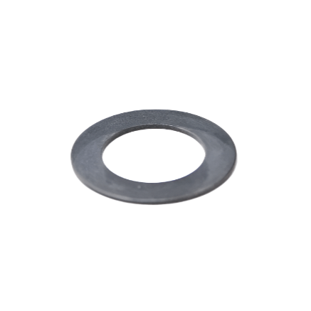 Saiba Distantier Cutie Viteze KTM/Husqvarna 250-450 2011-2026 - 77233015000