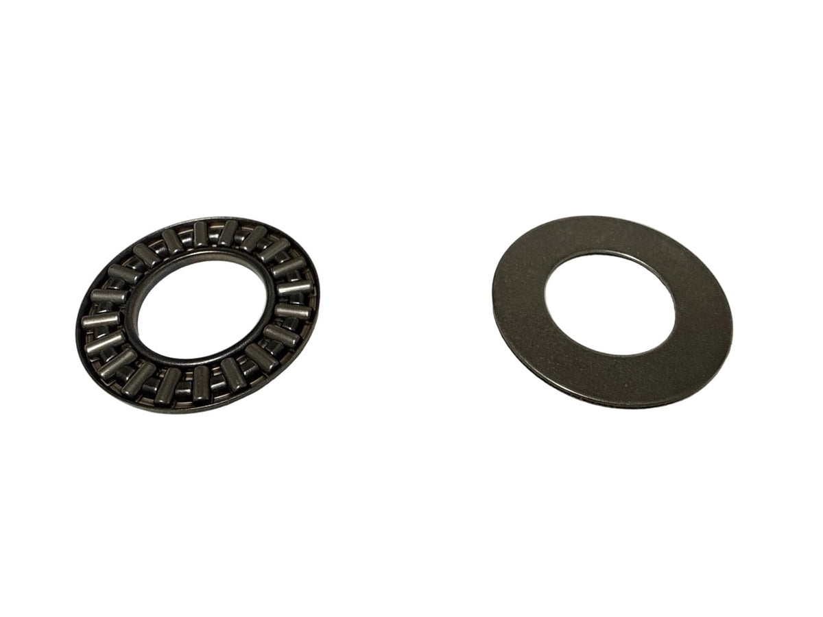 AXIAL NEEDLE BEARING 85 SX 03 47032098000
