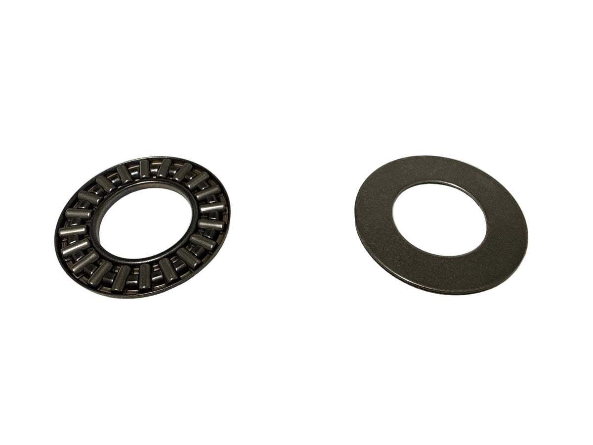 AXIAL NEEDLE BEARING 85 SX 03 47032098000