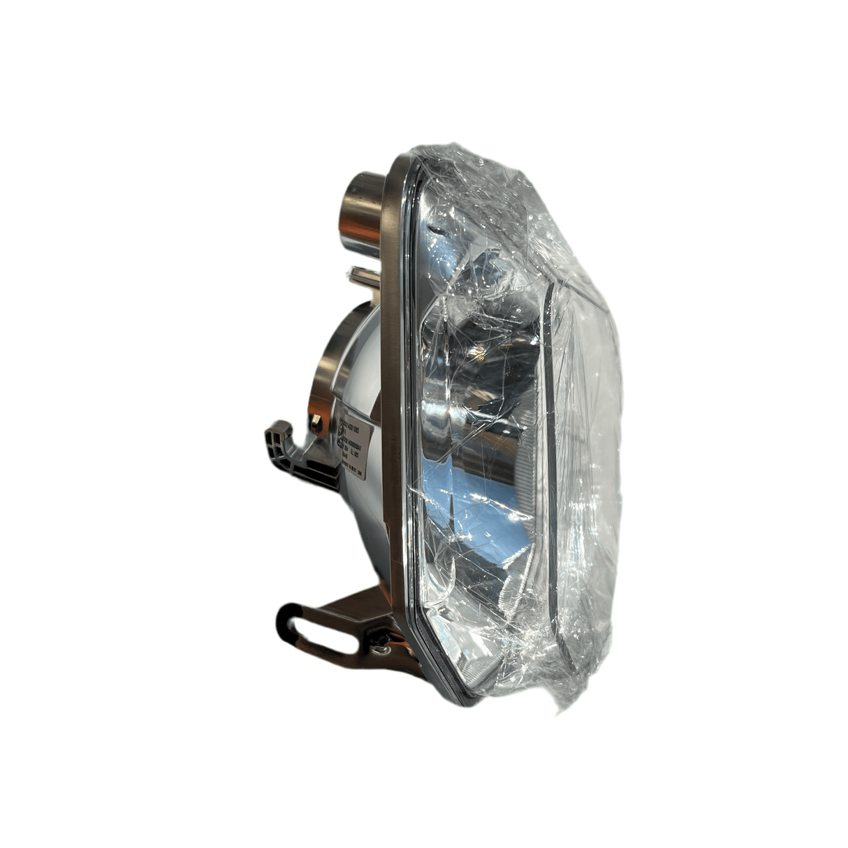 Far OEM pentru Husqvarna FE si TE, modele 2024-2026 - A39014001080