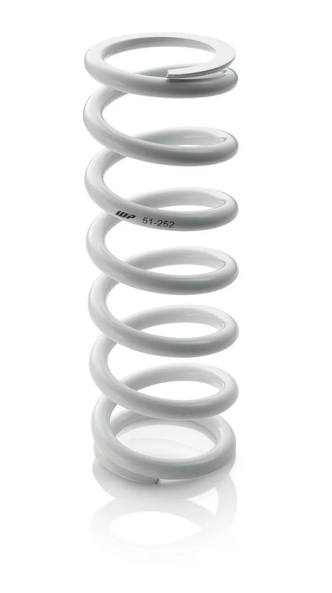 SPRING 225MM 69 N/MM