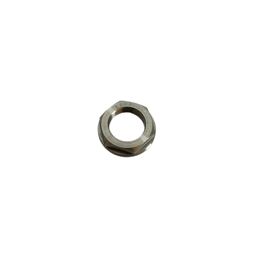 Piulita Pinion Primar KTM 450/500 EXC/SX-F (2008-2026) - 78030029100