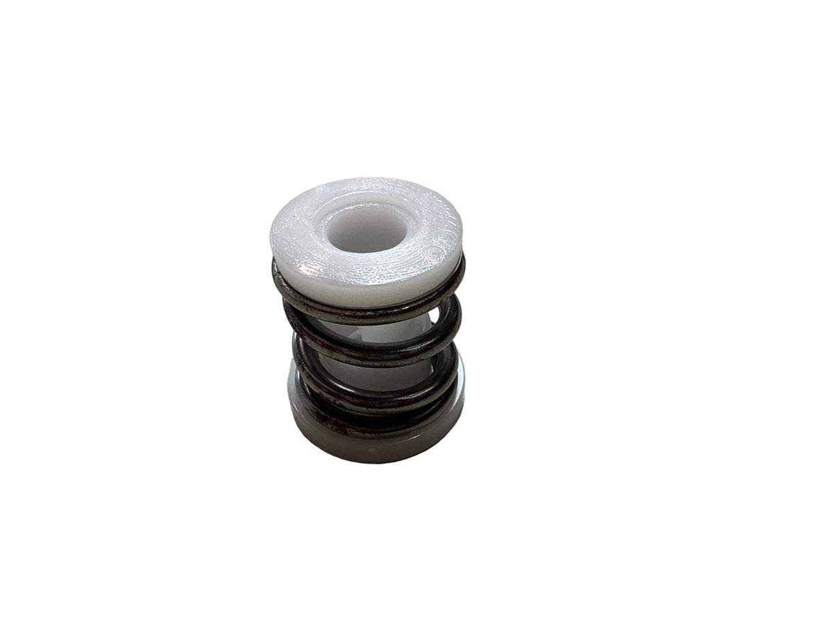 Arc Rebound Furca KTM 85 SX, Husqvarna TC 85, GasGas MC 85 - 48601820S1