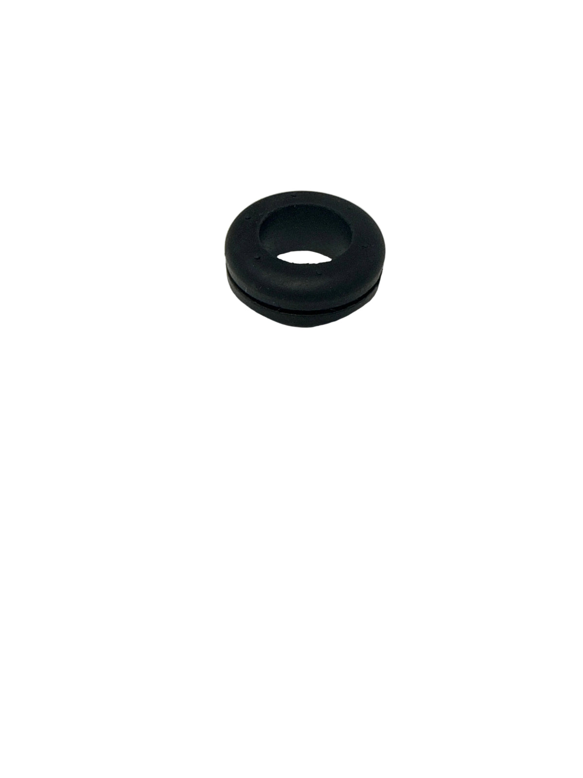 RUBBER SLEEVE 15X22X26 50306017055