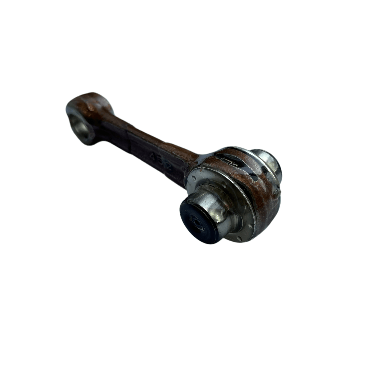 CONROD REPAIR KIT 09