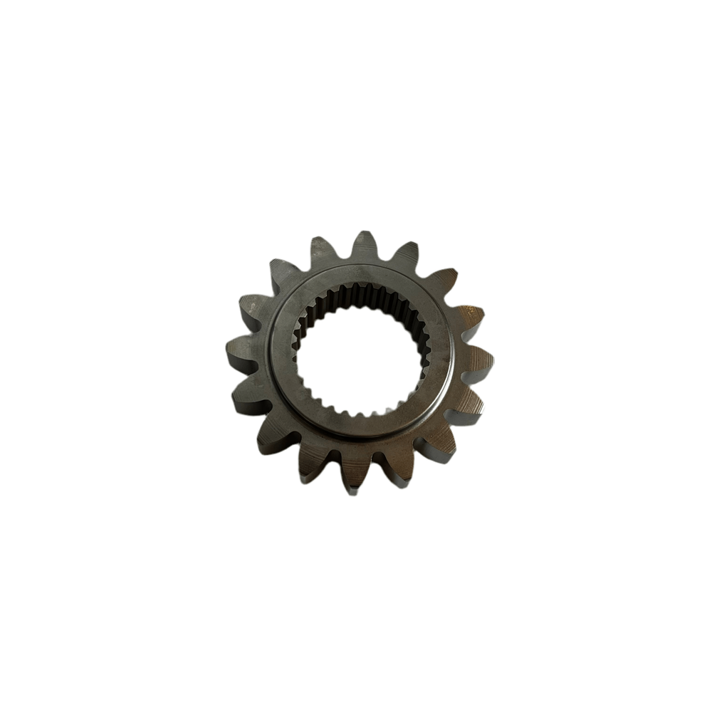 Pinion treapta 2 (16T) KTM EXC/XC-W, Husqvarna, GasGas 2011-2023 - 54833202100