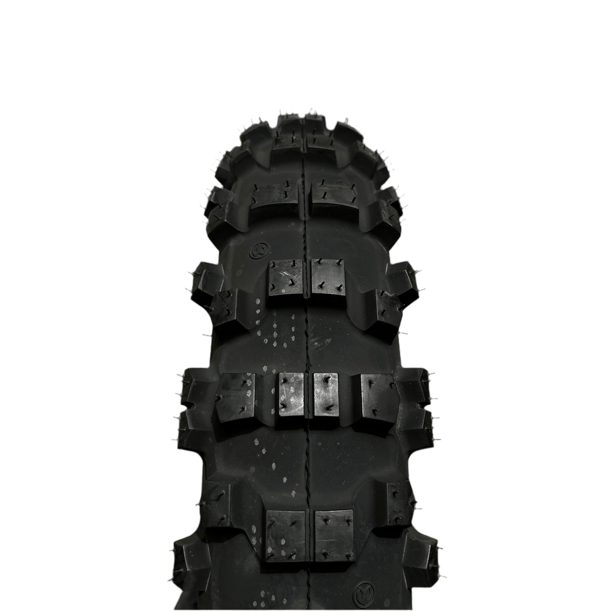 Anvelopa/Cauciuc JOURNEY DELI TIRE 90/100-14 TT 49M TERRA CROSS SB-114 Spate