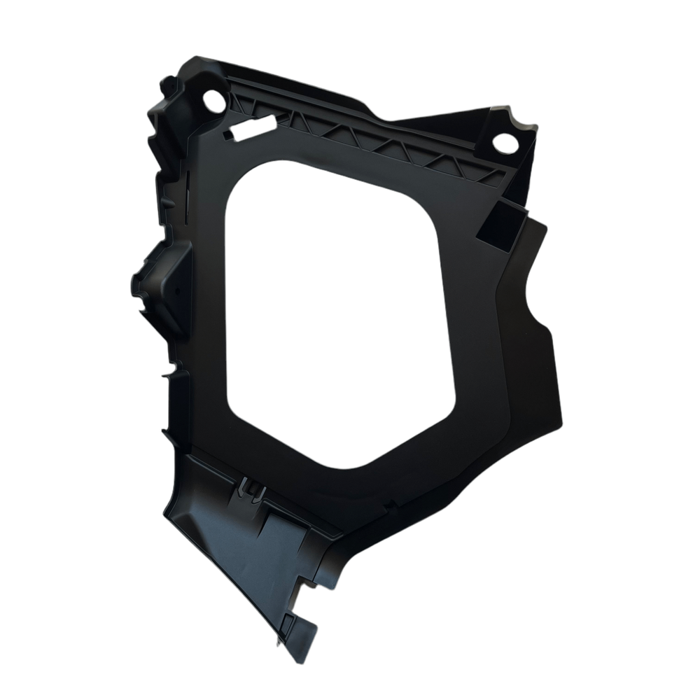 Partea frontala carcasa filtru aer Husqvarna 2022-2026 - A36006001010C1