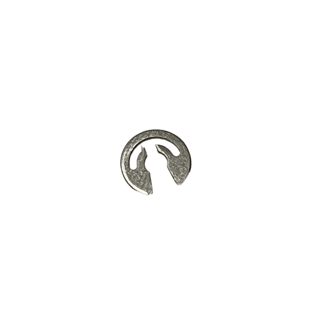 Siguranta ac carburator KTM SX/EXC, Husqvarna TC/TE 2017-2023 - 55431034060