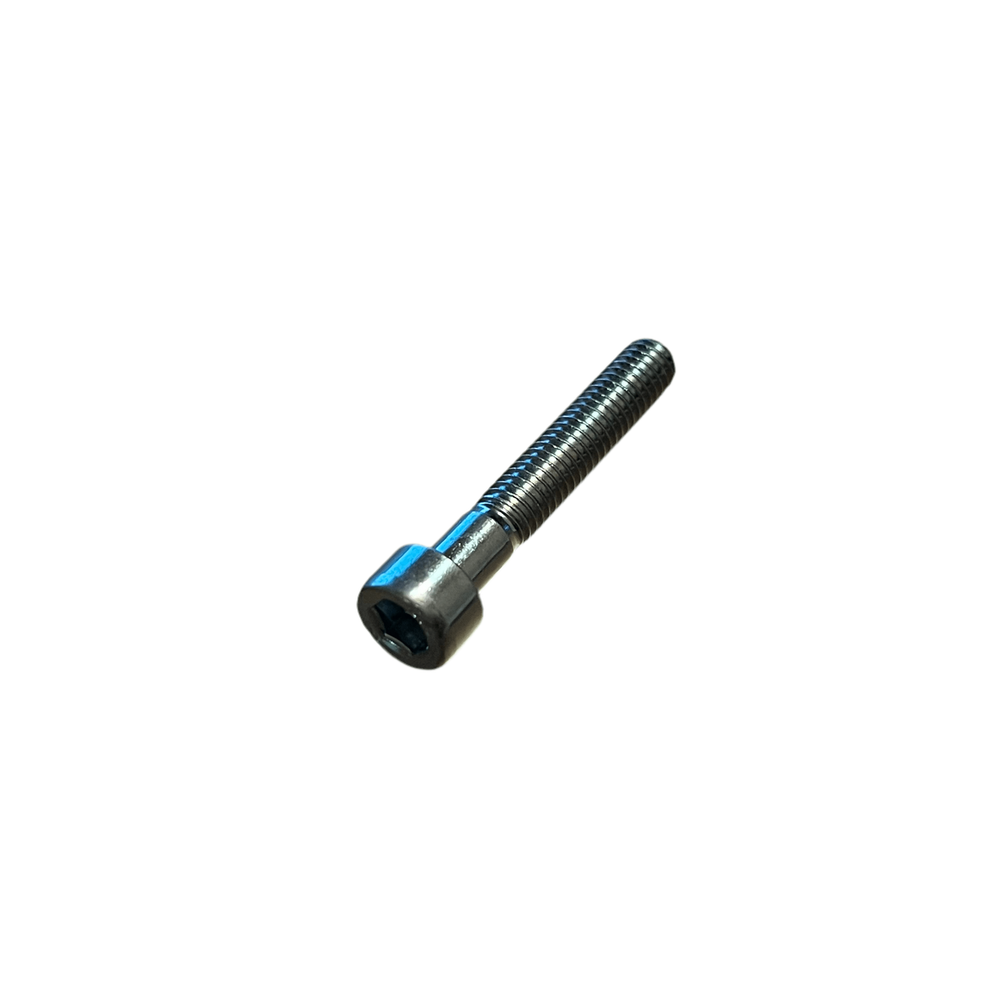 Surub M6x35 DIN912 pentru KTM 300 EXC si 990 Duke 1994-2026 - 0912060353