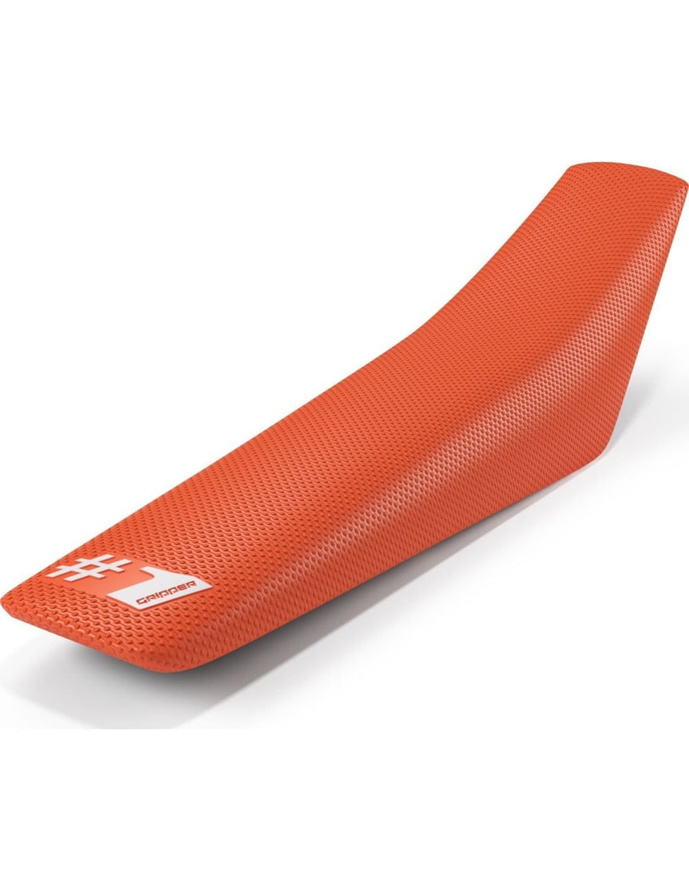 Husa Sa OneGripper Original V2