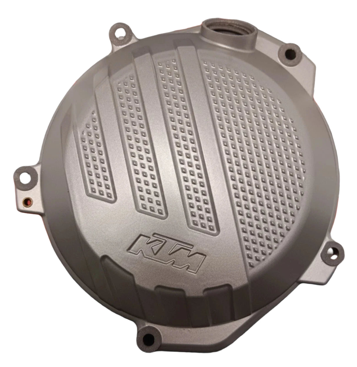 Capac ambreiaj exterior KTM 250/350 EXC-F 2017-2023 - 7923012604415