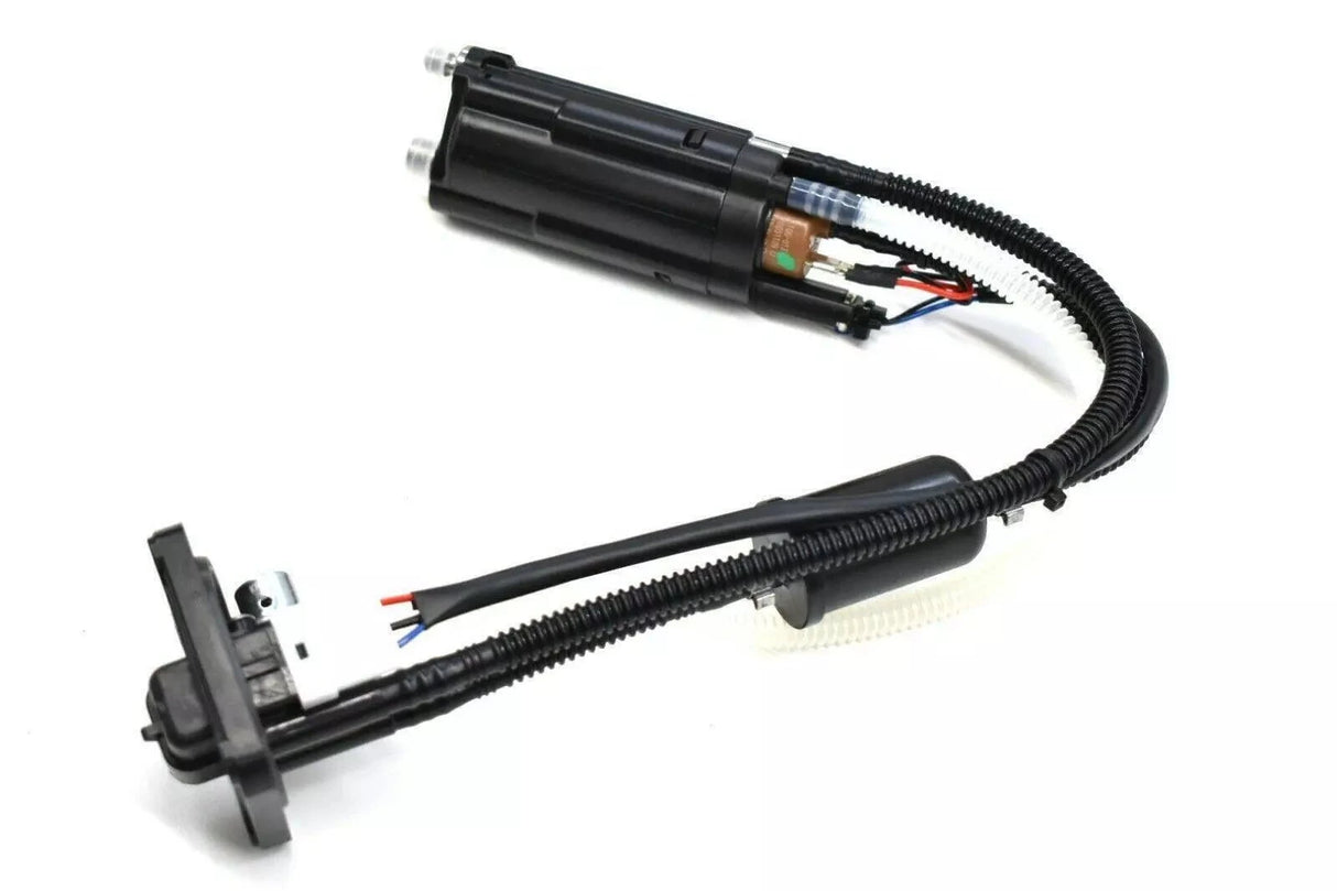 Pompa benzina pentru Husqvarna TE 300i Rockstar Edition 2022 - 79707088300