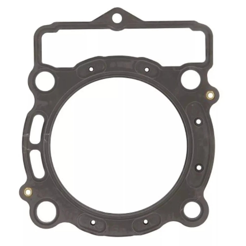 Garnitura chiuloasa KTM 250 SX-F/EXC-F si Husqvarna 2022-2026 - A46030036072
