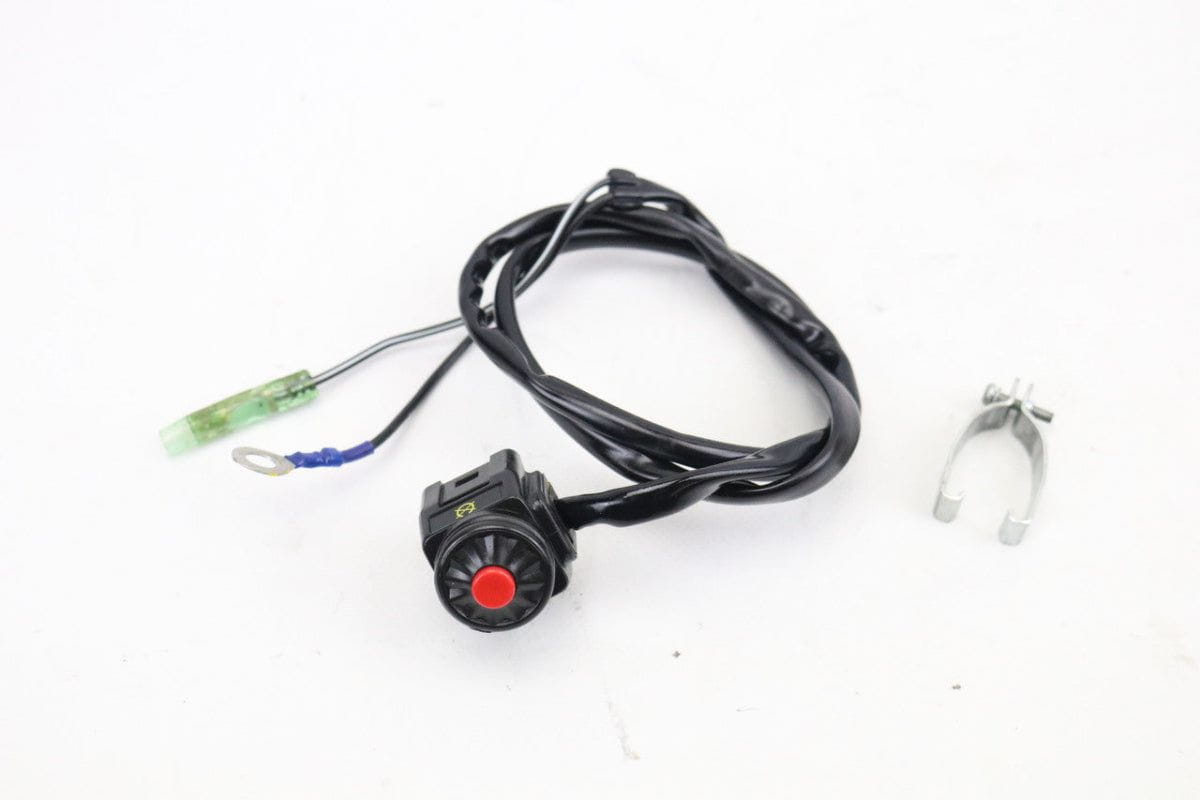 OEM Kill switch / Button Oprire KTM/HUSQVARNA/GASGAS MX/ENDURO