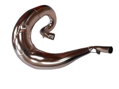 Rezonator KTM/HUSQVARNA 2T 2011-2016 250/300