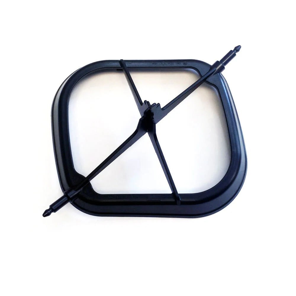 OEM Air Filter Support for KTM, Husqvarna & GasGas 2016-2023 - 50406016000