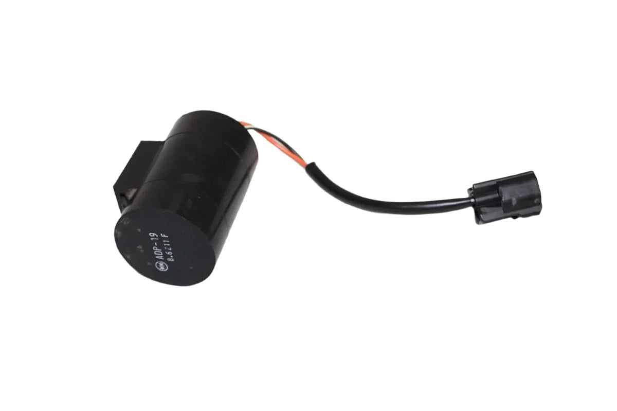 Condensator OEM pentru KTM, Husqvarna si GasGas 2011-2026 - 77711035000