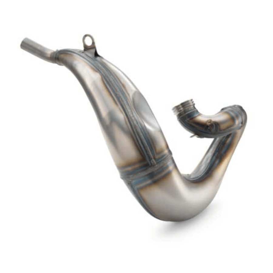 Rezonator Factory 2T TBI 250/300 2024+ KTM/HUSQVARNA/GASGAS