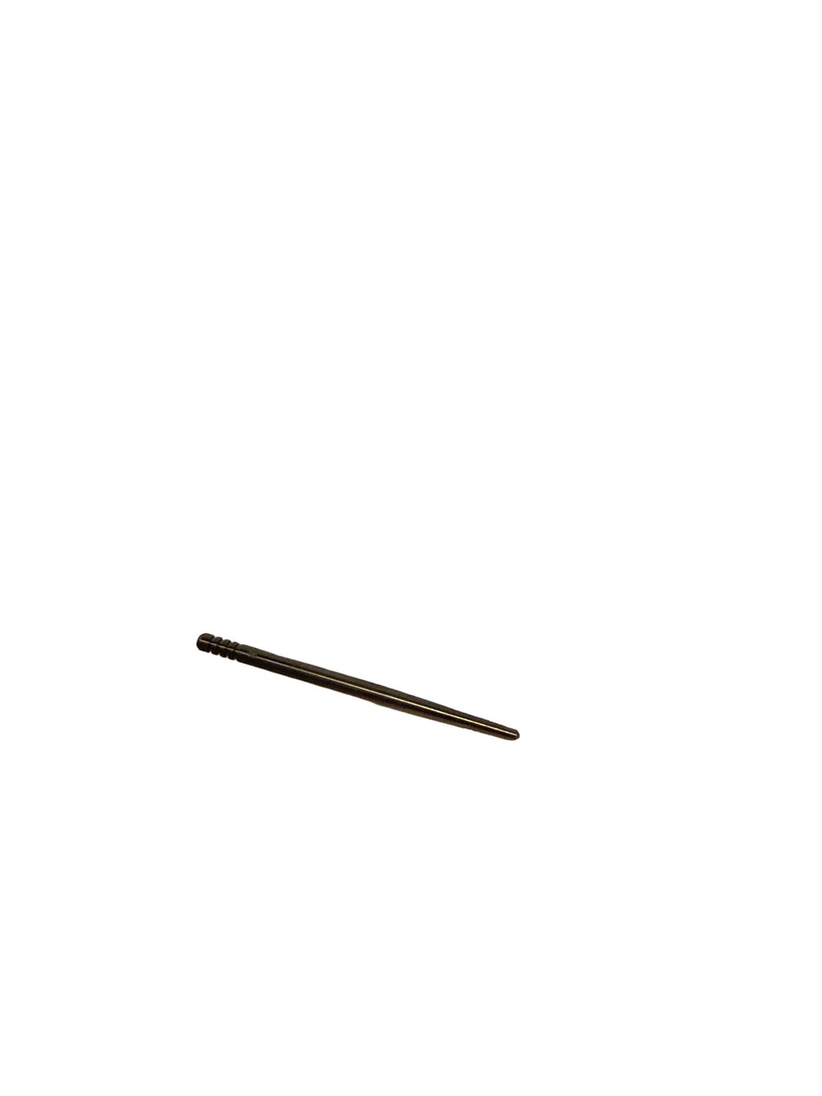 JET NEEDLE W7 45131034007