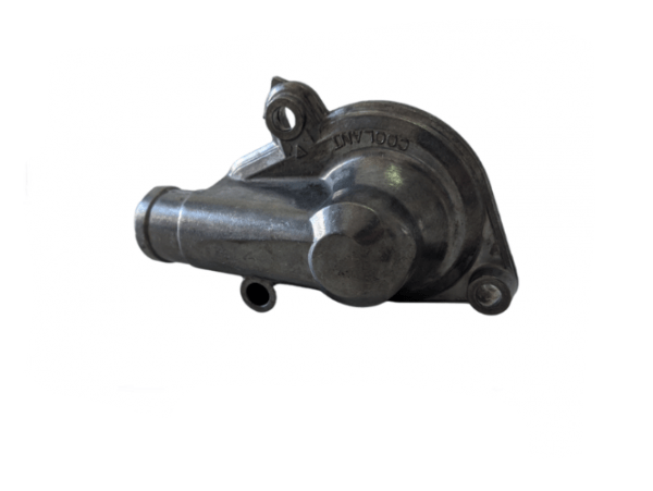 Capac Pompa de Apa KTM 2024+