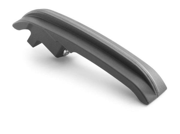 Patina Lant KTM/HUSQVARNA/GASGAS 2024+ Neagra